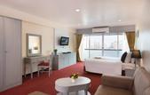 Туры в отель Furama Silom Hotel