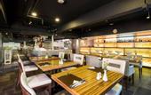 Туры в отель Furama Silom Hotel