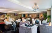 Туры в отель Furama Silom Hotel