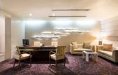 Туры в отель Furama Silom Hotel