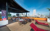 Туры в отель Furama Silom Hotel