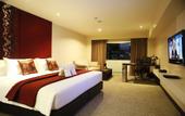 Туры в отель Furama Silom Hotel