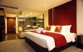 Туры в отель Furama Silom Hotel
