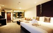 Туры в отель Furama Silom Hotel