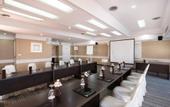 Туры в отель Furama Silom Hotel