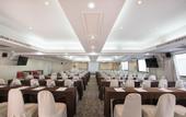 Туры в отель Furama Silom Hotel