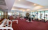 Туры в отель Furama Silom Hotel
