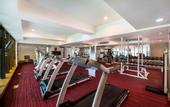 Туры в отель Furama Silom Hotel