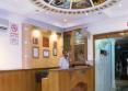 Ashu Palace Hotel 3*