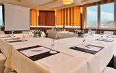 Туры в отель Radisson Blu Schwarzer Bock Hotel