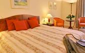Туры в отель Radisson Blu Schwarzer Bock Hotel