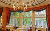 Туры в отель Radisson Blu Schwarzer Bock Hotel