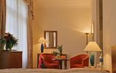 Туры в отель Radisson Blu Schwarzer Bock Hotel