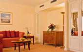 Туры в отель Radisson Blu Schwarzer Bock Hotel