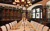 Туры в отель Radisson Blu Schwarzer Bock Hotel