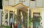 Туры в отель Indira International Hotel