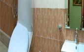 Туры в отель Indira International Hotel