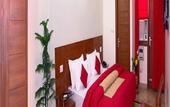 Туры в отель Indira International Hotel