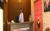 Туры в отель Indira International Hotel