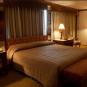 Туры в отель Waterfront Manila Pavilion Hotel & Casino, оператор Anex Tour