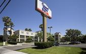 Туры в отель Good Nite Inn Buena Park