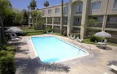 Туры в отель Good Nite Inn Buena Park