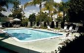 Туры в отель Good Nite Inn Buena Park