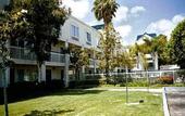 Туры в отель Good Nite Inn Buena Park