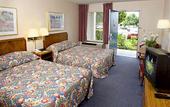 Туры в отель Good Nite Inn Buena Park