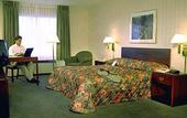 Туры в отель Good Nite Inn Buena Park