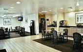Туры в отель Good Nite Inn Buena Park