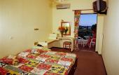 Туры в отель Paradise Hotel Corfu