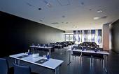 Туры в отель The Axor Madrid Feria