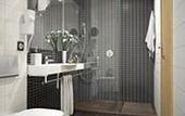 Туры в отель The Axor Madrid Feria