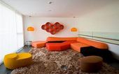 Туры в отель The Axor Madrid Feria