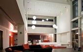 Туры в отель The Axor Madrid Feria