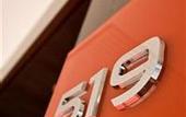Туры в отель The Axor Madrid Feria
