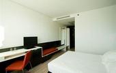 Туры в отель The Axor Madrid Feria