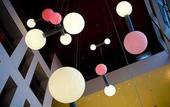 Туры в отель The Axor Madrid Feria
