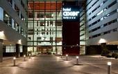 Туры в отель The Axor Madrid Feria