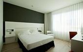 Туры в отель The Axor Madrid Feria