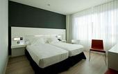 Туры в отель The Axor Madrid Feria