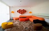 Туры в отель The Axor Madrid Feria