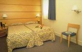 Туры в отель Belambra City Hotel Le Magendie