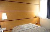 Туры в отель Belambra City Hotel Le Magendie