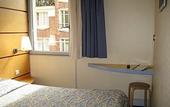 Туры в отель Belambra City Hotel Le Magendie