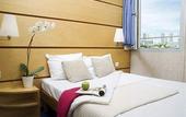 Туры в отель Belambra City Hotel Le Magendie