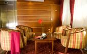 Туры в отель Belambra City Hotel Le Magendie
