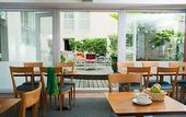 Туры в отель Belambra City Hotel Le Magendie