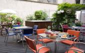 Туры в отель Belambra City Hotel Le Magendie